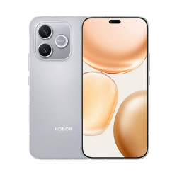荣耀 Play11 Plus 7000mAh大电池 智能手机
