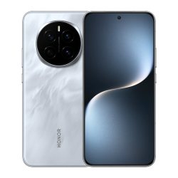 荣耀 Magic7 5G手机
