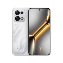 OPPO K15 oppok15手机新款上市oppo手机官方旗舰店官网正品学生智能手机oppo手机oppok15