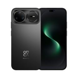 华为 nova 15 Pro 手机