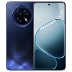 OPPO K13s 高通骁龙7 5G手机