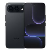 HONOR/荣耀 荣耀500 焕 智能手机