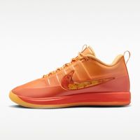 百亿补贴：NIKE 男鞋 BOOK 2 EP实战篮球运动休闲鞋IB6688-700