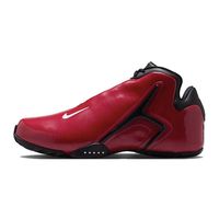 NIKE 男鞋新款户外训练篮球鞋百搭男鞋运动休闲鞋IR0962-601