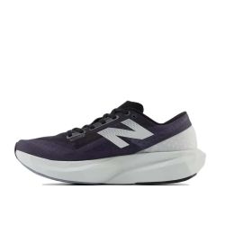 new balance NewBalanceFuelCellRebelv4 菁英减震竞速跑步鞋MFCXLK4