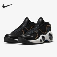NIKE 官方正品Air Zoom Flight 95男子实战篮球鞋DV6994-001