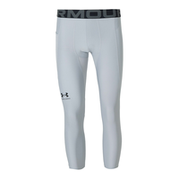 UNDER ARMOUR 安德玛 HeatGear Armour 男子紧身裤 1361588
