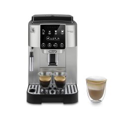 De'Longhi 德龙 Magnifica 全自动意式浓缩咖啡机 内置研磨器