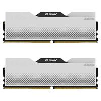 光威 天策/神策/神武 DDR5 6400MHz 台式机内存条