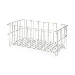 Muji MBA27A3S 不锈钢瓶架 大号