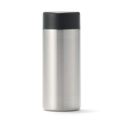 Muji 76049159 真空保温保温瓶 扁平型 350毫升