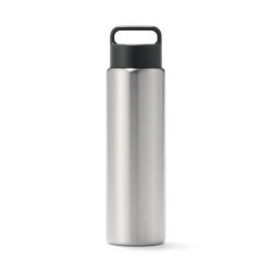 Muji 76048992 真空保温保温瓶 手柄类型 750毫升