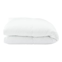 MUJI 83993801 防螨羽绒被 双层 SD 170×210厘米