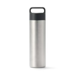 Muji 真空保温瓶 手柄类型 500毫升