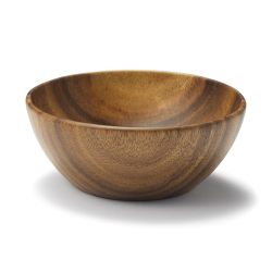 MUJI 84956928 金合欢球,约 直径 3.1 x 高 3.1 英寸(20 x 8 厘米)
