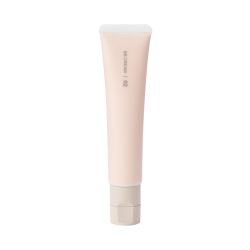 Muji OAP24A4S 药用BB霜天然SPF50+ PA++++30克