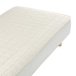 MUJI 84732652 防滑棉洗滤网床垫 D 生产