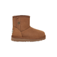 UGG 1118890T 冬季保暖 儿童雪地靴