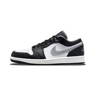 百亿补贴：NIKE Jordan Air Jordan 1 “shadow