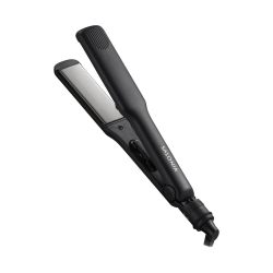 Salonia SL-004S 直发器 35毫米 黑色