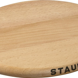 Staub 磁性三脚架 15 x 11 厘米