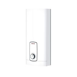 STIEBEL ELTRON *新一代电子瞬时热水器 DHB 18/21/24 ST Trend,3i 技术,精确温度选择,204202