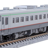 Tomytec 97240 TOMIX N Gauge JR Kiha 400 系列铁路模型柴油汽车