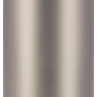 ZOJIRUSHI 象印 双层不锈钢 真空保温杯 946ml 防漏杯盖 安全锁扣 翻盖设计
