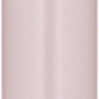 THERMOS 膳魔师 保温杯 不锈钢材质 保温保冷 翻盖瓶盖 适合成人 480ml 米色粉红色