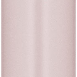 THERMOS 膳魔师 保温杯 不锈钢材质 保温保冷 翻盖瓶盖 适合成人 480ml 米色粉红色