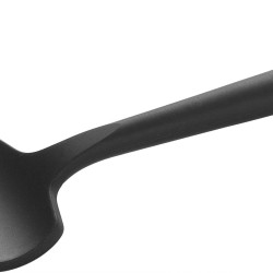 STAUB 珐宝 硅胶锅铲 Ustensiles Serving turner 40503-102