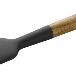 STAUB 珐宝 烘焙刷头 油 刷毛 硅胶制 Ustensiles Pastry brush 40503-109