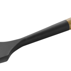STAUB 珐宝 硅制刮刀 Ustensiles Pastry scraper 40503-106