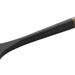 STAUB 珐宝 烩饭勺 硅胶制 Ustensiles Risotto spoon 40503-108