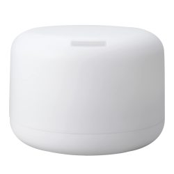 无印良品 超声波香薰机 MJ‐UAD1 44554586 白色