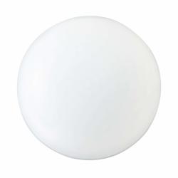 无印良品 带磁铁感应灯 MJ-MSL1 82114348