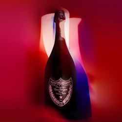 唐培里侬 Dom Perignon 唐培里侬 粉红香槟 750ml