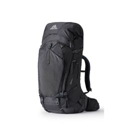 格里高利 欧洲直邮Gregory格里高利Deva女士户外登山登山徒步双肩包60L/70L