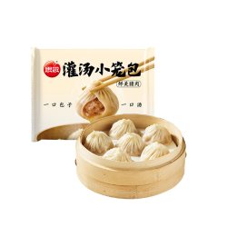 思念 云吞水饺牛肉羊肉韭菜鸡蛋三鲜早餐半成品