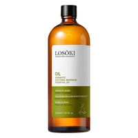 Losoki 复方精油 225ml