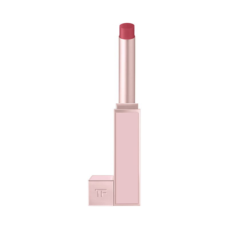 TOM FORD 荆刺玫瑰超细管口红 12号咬痕