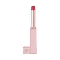 TOM FORD 荆刺玫瑰超细管口红 12号咬痕