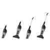 BLACK+DECKER 百得 NSVA315J-KR 四合一无线手持吸尘器