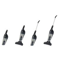 BLACK+DECKER NSVA315J-KR 四合一 无线手持吸尘器