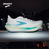BROOKS Glycerin Max 2 超级甘油2代跑鞋