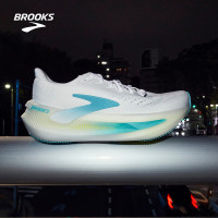 BROOKS ​Glycerin Max 2 超级甘油2代跑鞋