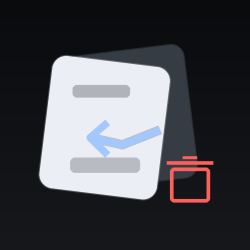 App Store内购限免：OnePhoto: Photo Cleaner