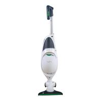 Alee VK150S 850W大吸力 手持式吸尘器