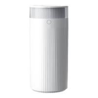 塔菲克 USB充电 静音 加湿器