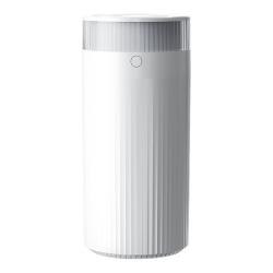 塔菲克 USB充电 静音 加湿器